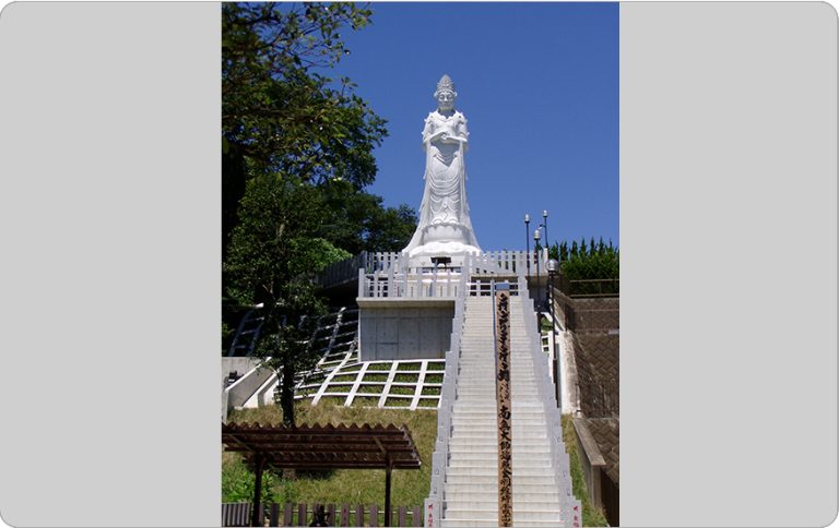 17．東福寺