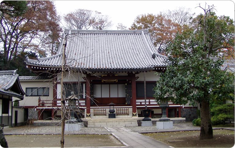 21．長源寺