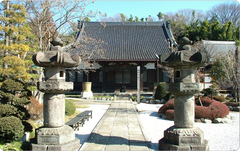 24．永源寺