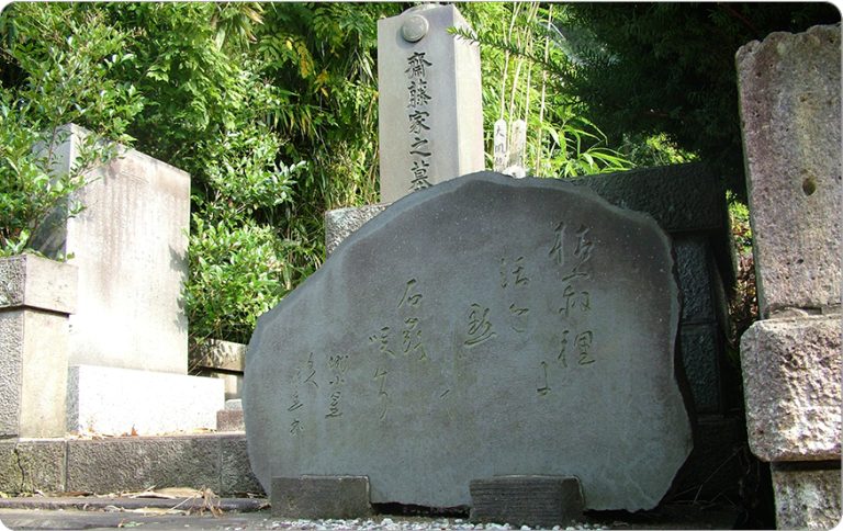 90．斉藤俳小星